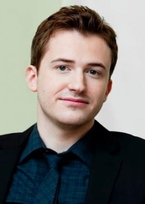 Joseph Mazzello